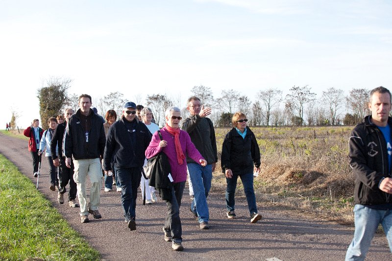 Rando Entre Deux O 2011-2998.jpg